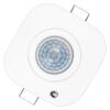LEDVANCE VIVARES Zigbee pohybový senzor 220-240 V IP20 90° 10 m