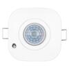 LEDVANCE VIVARES Zigbee pohybový senzor 220-240 V IP20 90° 10 m
