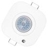 LEDVANCE VIVARES Zigbee pohybový senzor 220-240 V IP20 90° 10 m