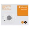 LEDVANCE VIVARES Zigbee pohybový senzor 220-240 V IP20 90° 10 m