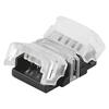 LEDVANCE spojka pro LED pásky SUP-CSD/P3 0-36 V 5000 mA