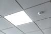 LEDVANCE zapuštěné LED svítidlo DL UGR19 PFM DN155 14 W 840 WT IP54 ZBVR 4058075459892