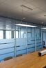 LEDVANCE zapuštěné LED svítidlo DL UGR19 PFM DN155 14 W 840 WT IP54 ZBVR 4058075459892