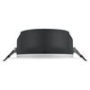 LEDVANCE zapuštěné LED svítidlo DL UGR19 PFM DN155 14 W 840 WT IP54 ZBVR 4058075459892