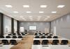 LEDVANCE zapuštěné LED svítidlo DL UGR19 PFM DN155 14 W 840 WT IP54 ZBVR 4058075459892