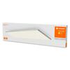 LEDVANCE Planon Frameless 1200x300mm 40W 3000K 4058075470576