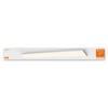 LEDVANCE Planon Frameless 1200x100mm 35W 3000K 4058075470699