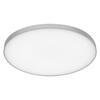 LEDVANCE stropní svítidlo Planon Frameless Round 300mm 19W 3000K 4058075470712
