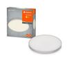 LEDVANCE stropní svítidlo Planon Frameless Round 300mm 19W 3000K 4058075470712