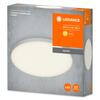 LEDVANCE stropní svítidlo Planon Frameless Round 300mm 19W 3000K 4058075470712