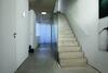 LEDVANCE stropní svítidlo Planon Frameless Round 300mm 19W 3000K 4058075470712