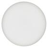 LEDVANCE stropní svítidlo Planon Frameless Round 300mm 19W 3000K 4058075470712