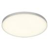 LEDVANCE stropní svítidlo Planon Frameless Round 300mm 19W 3000K 4058075470712