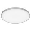LEDVANCE stropní svítidlo Planon Frameless Round 300mm 19W 3000K 4058075470712