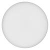 LEDVANCE stropní svítidlo Planon Frameless Round 300mm 19W 3000K 4058075470712