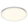 LEDVANCE stropní svítidlo Planon Frameless Round 300mm 19W 3000K 4058075470712
