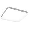 LEDVANCE stropní svítidlo Orbis Square Click Sensor 430x430mm 50W 4058075472815