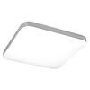 LEDVANCE stropní svítidlo Orbis Square Click Sensor 430x430mm 50W 4058075472815