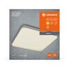 LEDVANCE stropní svítidlo Orbis Square Click Sensor 530x530mm 60W 4058075472839