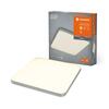 LEDVANCE stropní svítidlo Orbis Square Click Sensor 530x530mm 60W 4058075472839