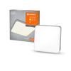LEDVANCE stropní svítidlo Orbis Square Click Sensor 530x530mm 60W 4058075472839