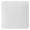 LEDVANCE stropní svítidlo Orbis Square Click Sensor 530x530mm 60W 4058075472839
