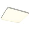 LEDVANCE stropní svítidlo Orbis Square Click Sensor 530x530mm 60W 4058075472839