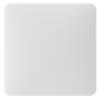 LEDVANCE stropní svítidlo Orbis Square Click Sensor 530x530mm 60W 4058075472839