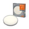 LEDVANCE stropní svítidlo Orbis Plate Click Sensor 510mm 32W 4058075472853