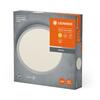 LEDVANCE stropní svítidlo Orbis Plate Click Sensor 510mm 32W 4058075472853