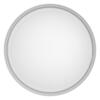 LEDVANCE stropní svítidlo Orbis Plate Click Sensor 510mm 32W 4058075472853
