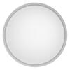 LEDVANCE stropní svítidlo Orbis Plate Click Sensor 510mm 32W 4058075472853