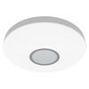 LEDVANCE stropní svítidlo Orbis Sparkledot Click Sensor 340mm 24W 4058075472877