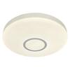 LEDVANCE stropní svítidlo Orbis Sparkledot Click Sensor 340mm 24W 4058075472877