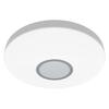 LEDVANCE stropní svítidlo Orbis Sparkledot Click Sensor 340mm 24W 4058075472877