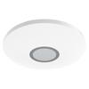 LEDVANCE stropní svítidlo Orbis Sparkledot Click Sensor 440mm 32W 4058075472891