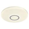 LEDVANCE stropní svítidlo Orbis Sparkledot Click Sensor 440mm 32W 4058075472891