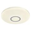 LEDVANCE stropní svítidlo Orbis Sparkledot Click Sensor 440mm 32W 4058075472891