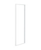 LEDVANCE PANEL 1200x300 SURFACE MOUNT KIT VAL 4058075472952