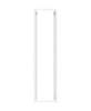 LEDVANCE PANEL 1200x300 SURFACE MOUNT KIT VAL 4058075472952
