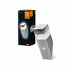 LEDVANCE ENDURA Style Crystal Torch Sensor 4.9W 4058075474192