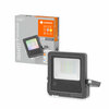 LEDVANCE SMART+ Wifi Floodlight 10W RGB + W 4058075474604