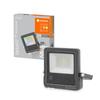 LEDVANCE SMART+ Wifi Floodlight 20W RGB + W 4058075474628