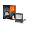 LEDVANCE SMART+ Wifi Floodlight 20W RGB + W 4058075474628