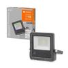 LEDVANCE SMART+ Wifi Floodlight 20W RGB + W 4058075474628