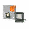 LEDVANCE SMART+ Wifi Floodlight 50 W DIM 4058075474666