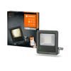 LEDVANCE SMART+ Wifi Floodlight 50 W DIM 4058075474666