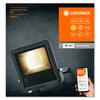 LEDVANCE SMART+ Wifi Floodlight 50 W DIM 4058075474666