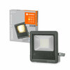 LEDVANCE SMART+ Wifi Floodlight 50 W DIM 4058075474666