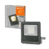 LEDVANCE SMART+ Wifi Floodlight 50 W DIM 4058075474666